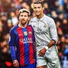 roni_3ks
