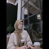 eyyslotoly_