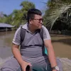 thuong65pro