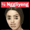 kangshoim