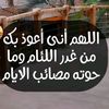 user5501431406853