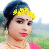 mdmukul5677tiktokcom