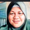 cikyanmohd