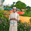 md.mahabub.alom009