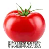 pomidorchik520