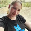 mariana_zamfira