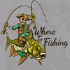 wheretofishing