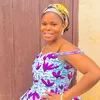 queen27897
