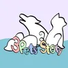 3petsstory