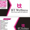 body_therap