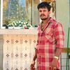 kajenthiran40