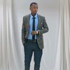 young_moo158andsmiler1
