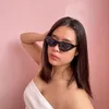 belcny23
