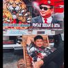 Bj idonaLs 🦁🐲🇮🇩🇮🇩🇮🇩