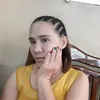 mamamoe293