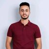 mohamed.abobaker3