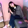 inyanhy