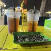 nguyendat26011