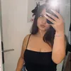 daniela.gke