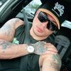 lesterdeleon625
