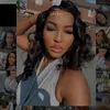 kehindegold20