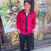 user3517842562145