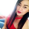 susymejia29