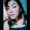 ddessy77