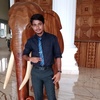 kumuditha.dilshan