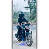maruf_4x