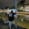 izzat0304