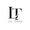 luca_tchinko