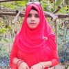 nusrat.jahan8375