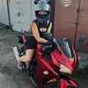 motoksu