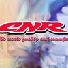 Cahaya Nirwana Rejeki