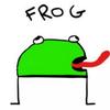 the_1_and_only_frog