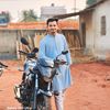 robiul_sanvir3