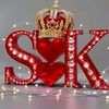 shayankhankhattak33