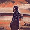 adityawidyo.88