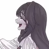 chocopaiisiuucte