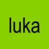 lukadesire