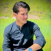 rahimullah8901