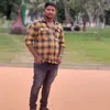 mehedyhassan561