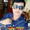 panupong2412