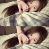 hh.ahncte