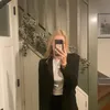 dylanavdzee