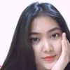 aku.siapaaa794