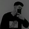 112003addy