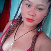 luciliasantos716