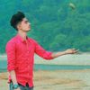 md_ashik6518